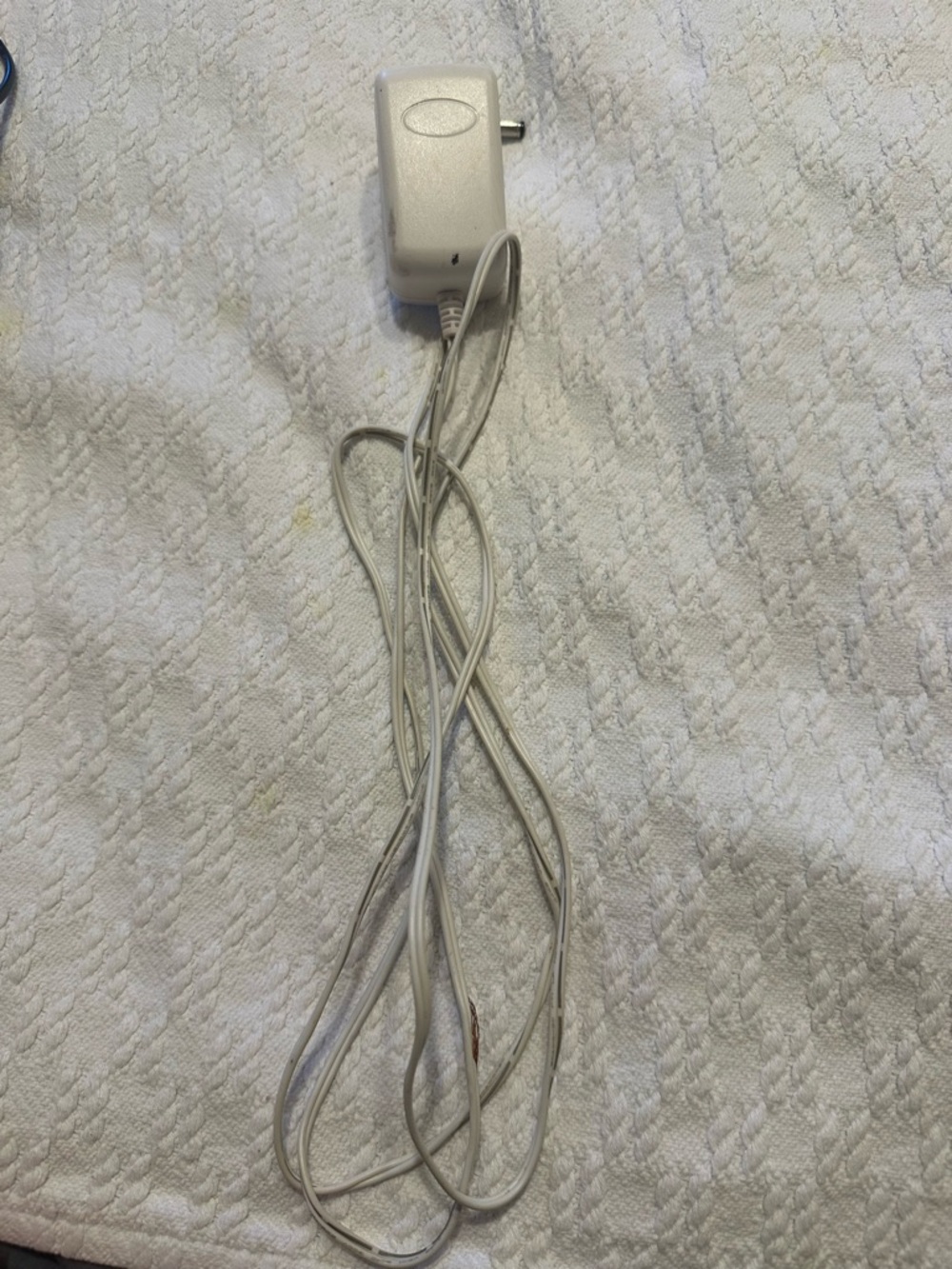 Essential Oil Diffuser Humidifier - Picture 7 of 8